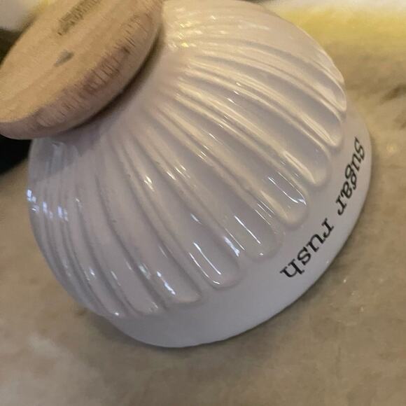 Mud pie sugar rush small bowl - Picture 6 of 10